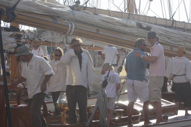 lesvoilesStTropez09 (272)